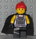 mara_jade.jpg