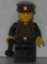 nabooguard.jpg
