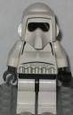 radtroopers.jpg