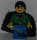 ryp_durron.jpg