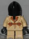 tusken_raider_kid.jpg