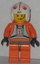 wedge_antilles.jpg