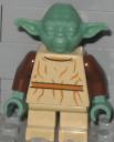 yaddle.jpg