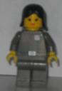 ysanneisard.jpg