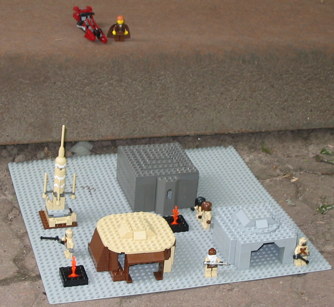 tusken_raider_camp.jpg