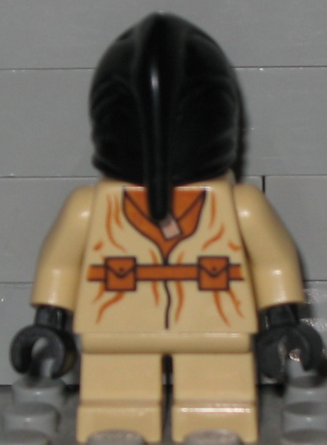 tusken_raider_kid.jpg