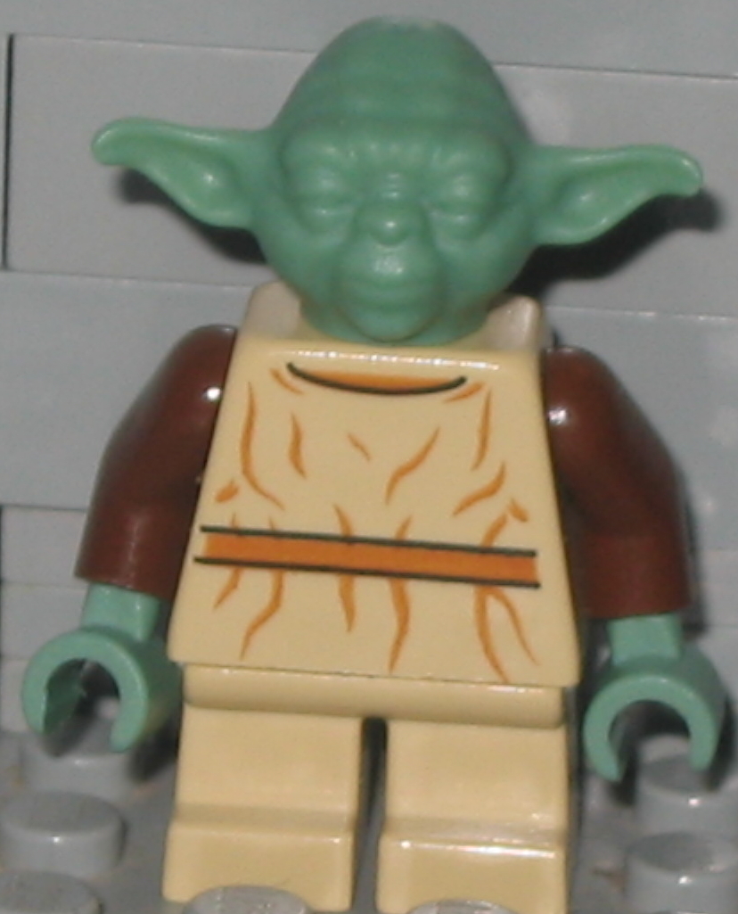 yaddle.jpg