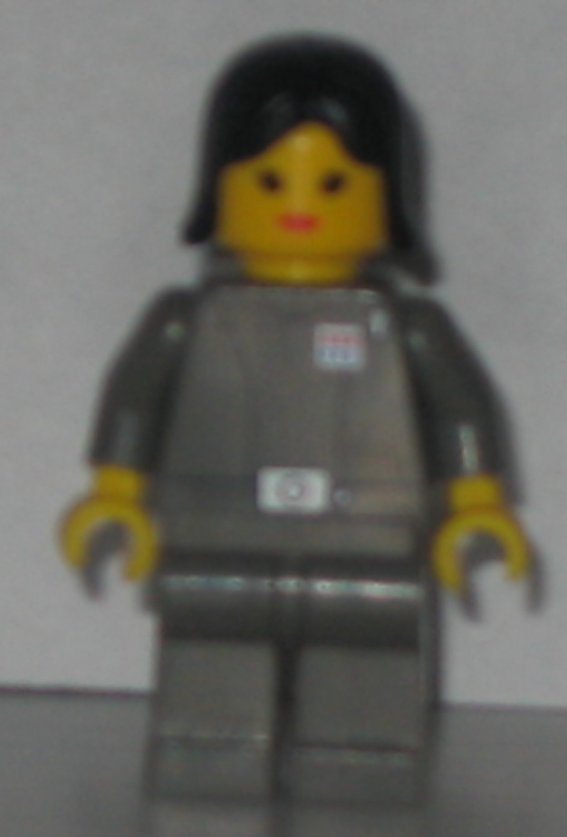 ysanneisard.jpg