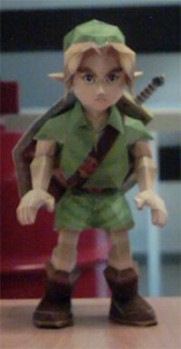 young_link_paper.jpg