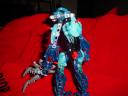 my_bionicles_007.jpg