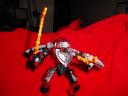 my_bionicles_009.jpg