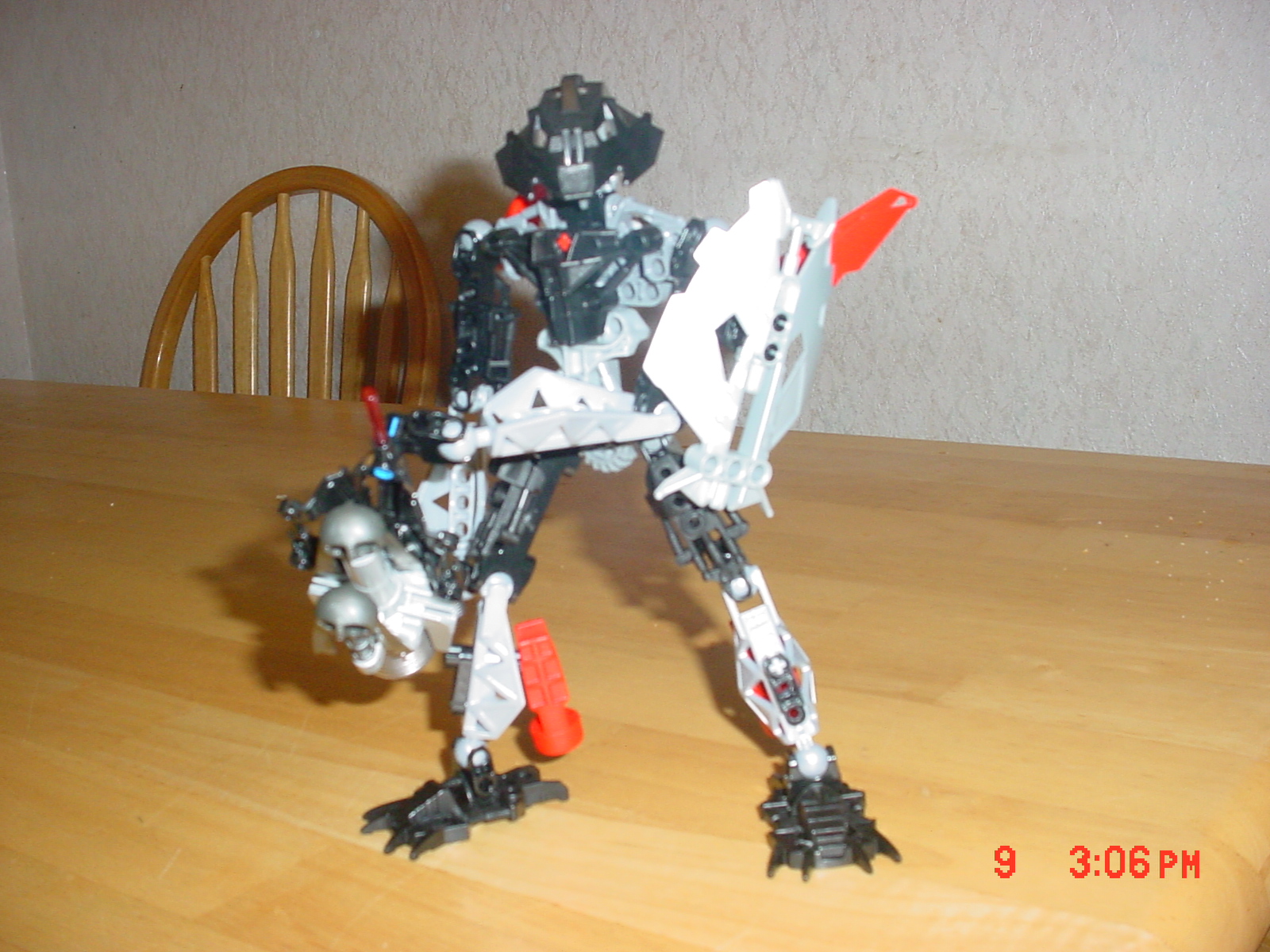 onua_017.jpg