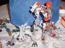 new_bionicles_and_mocs_020.jpg