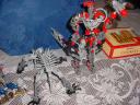 new_bionicles_and_mocs_021.jpg