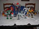 new_bionicles_and_mocs_022.jpg