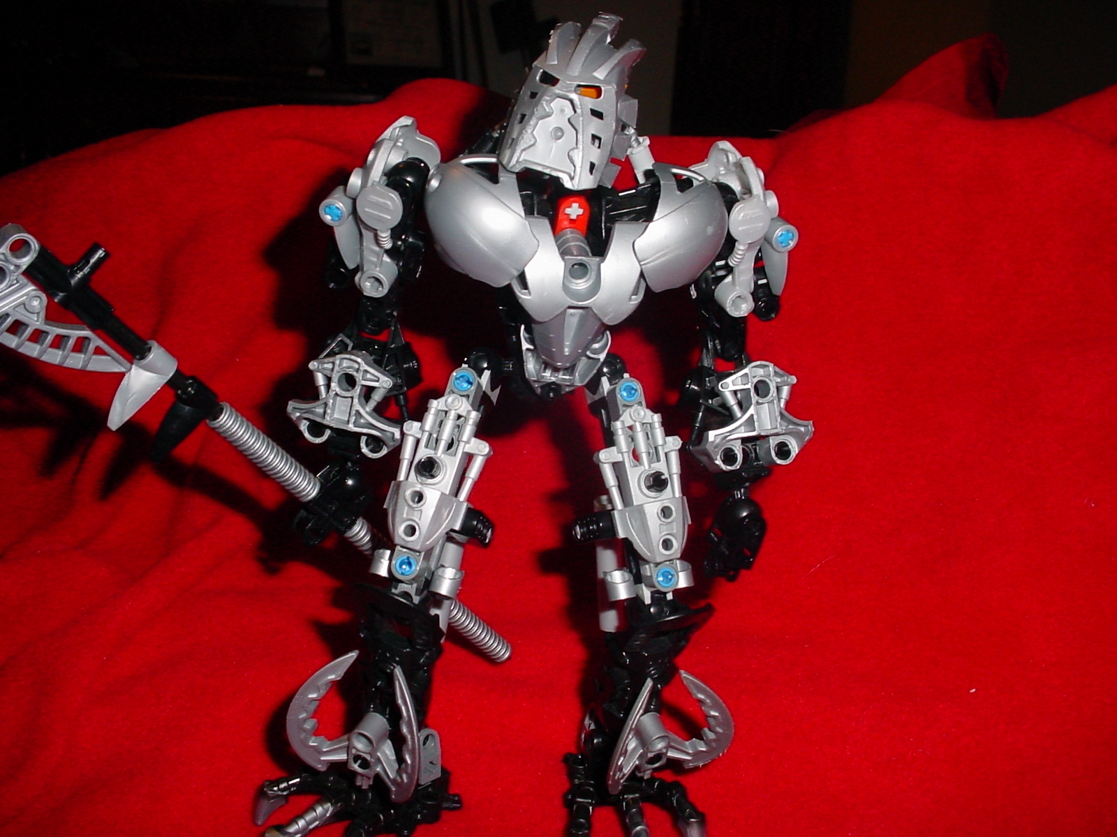 my_bionicles_004.jpg