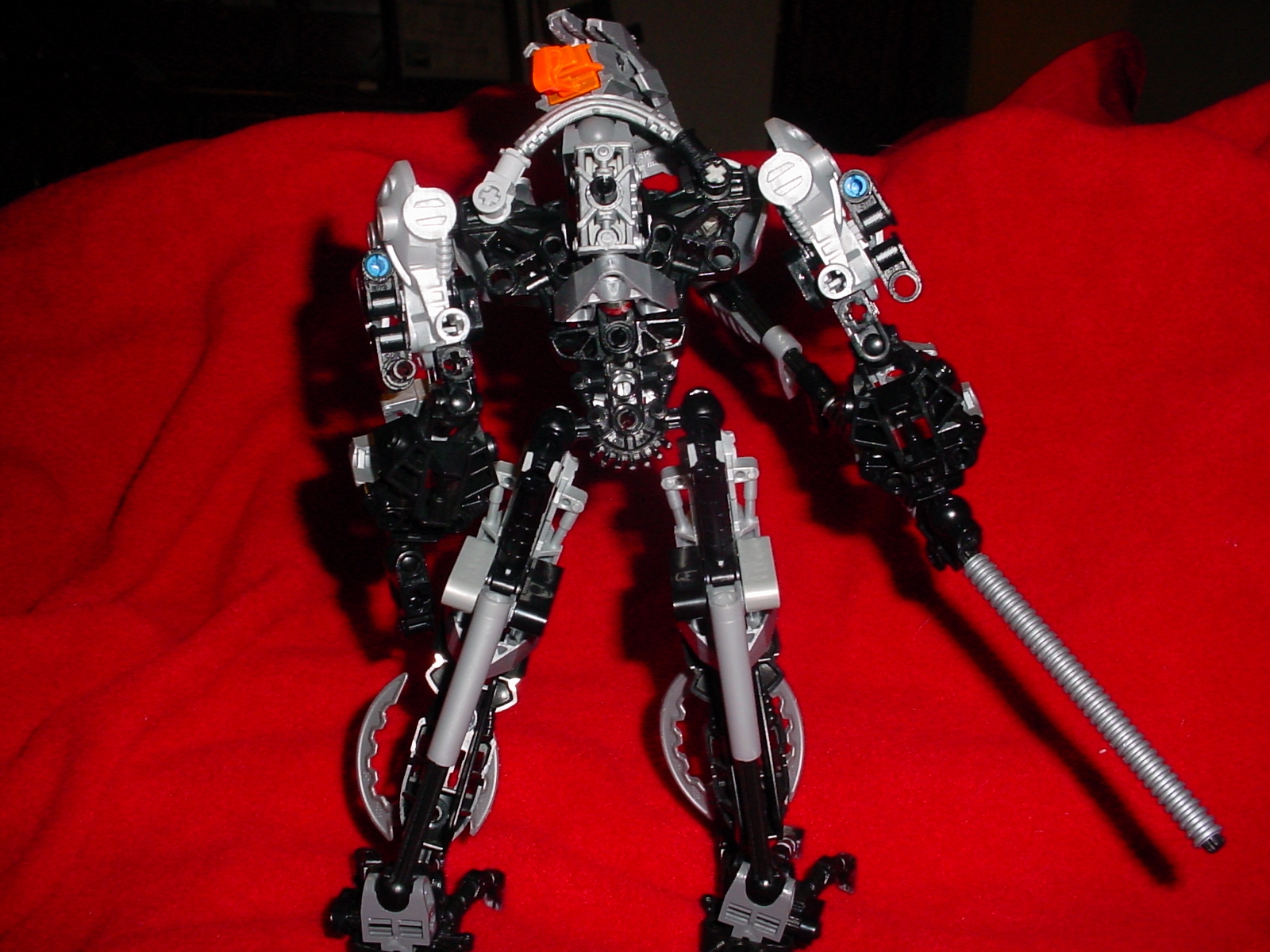 my_bionicles_005.jpg