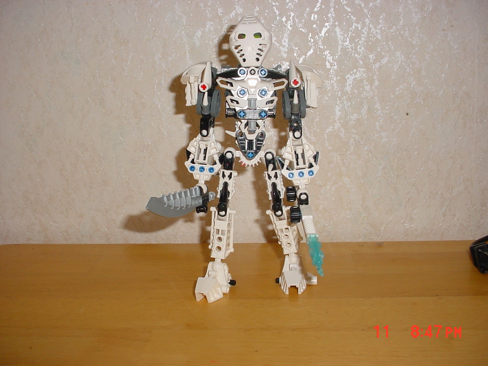 ice_toa1_001.jpg