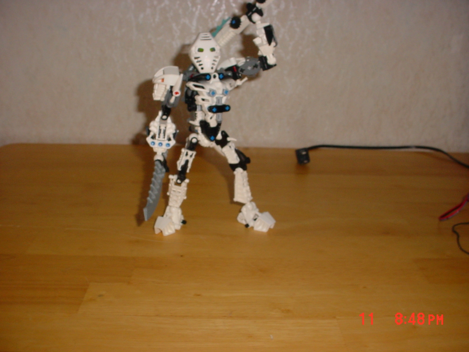 ice_toa1_003.jpg
