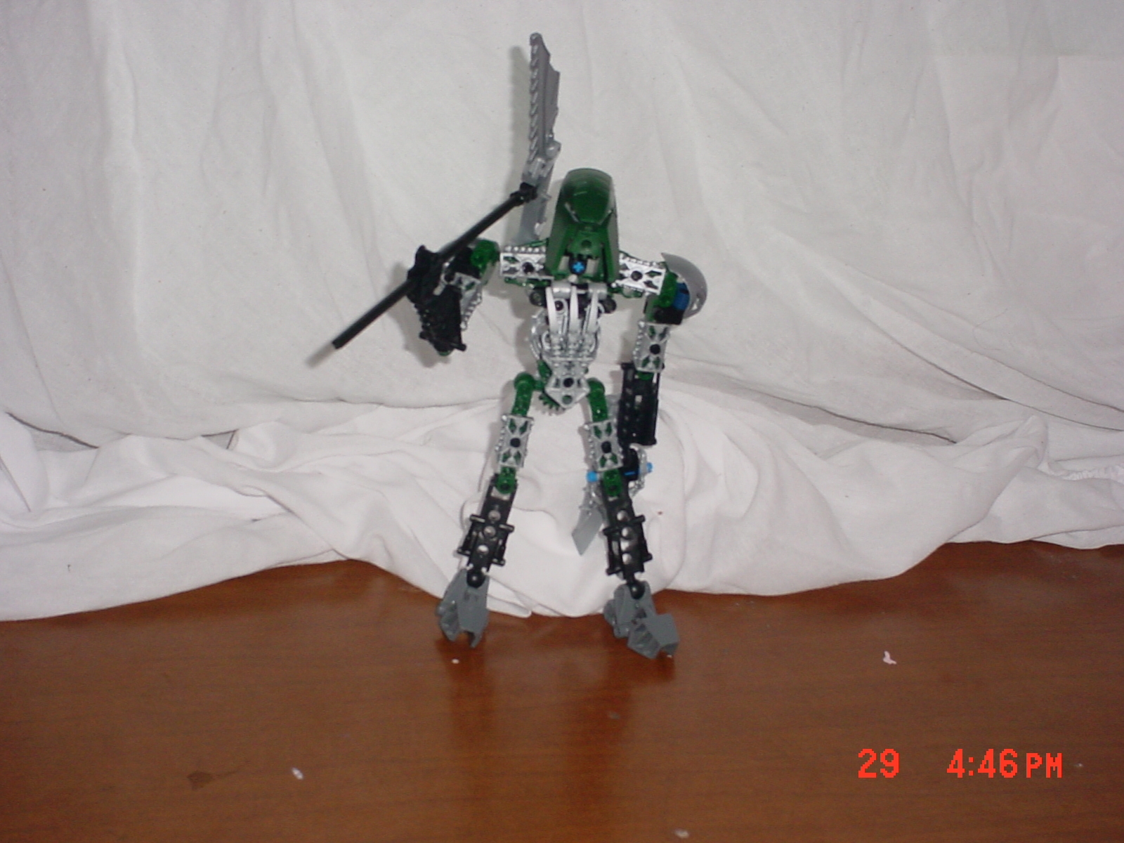 more_more_mocs_006.jpg