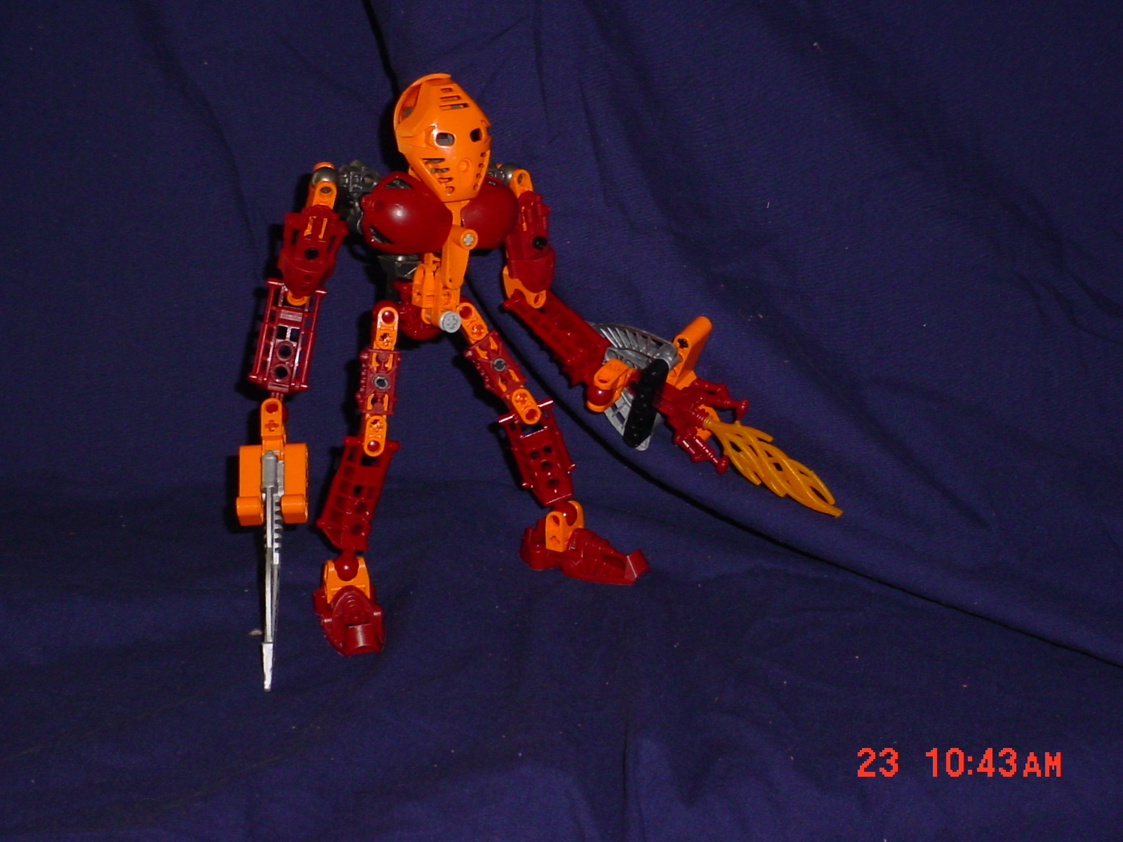 some_more_mocs_020.jpg