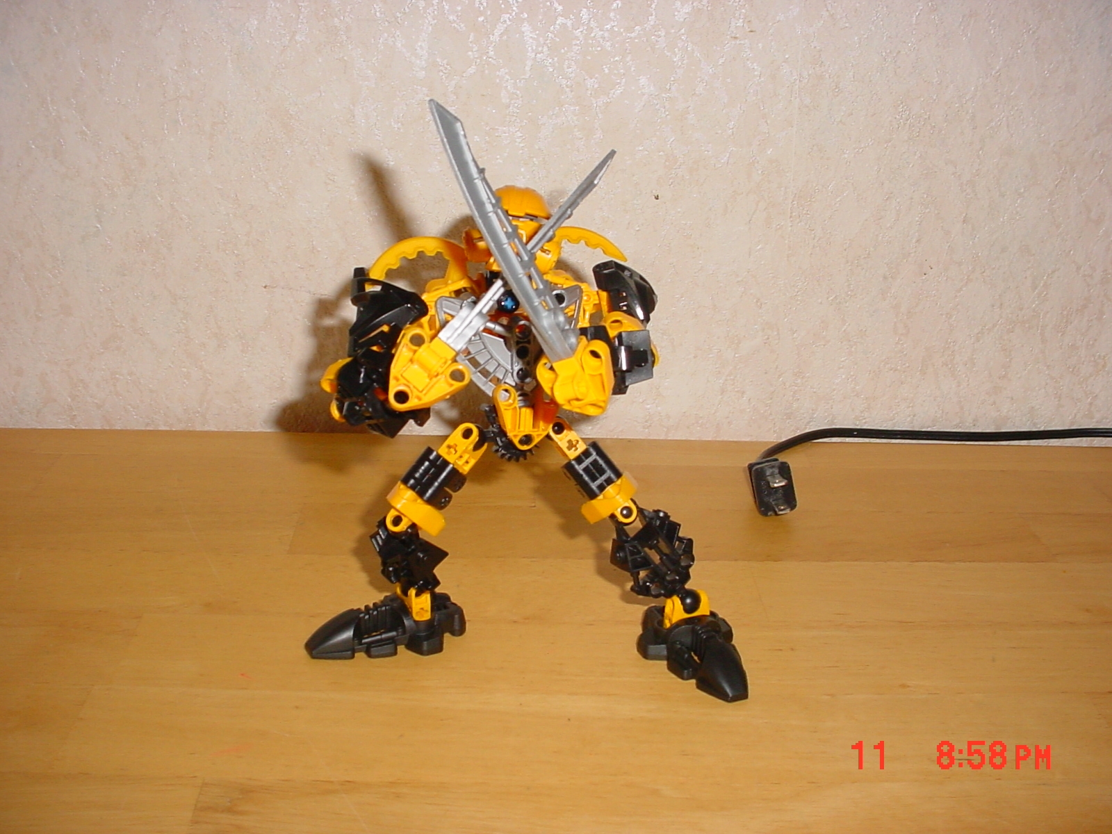 yellowandblack1_002.jpg