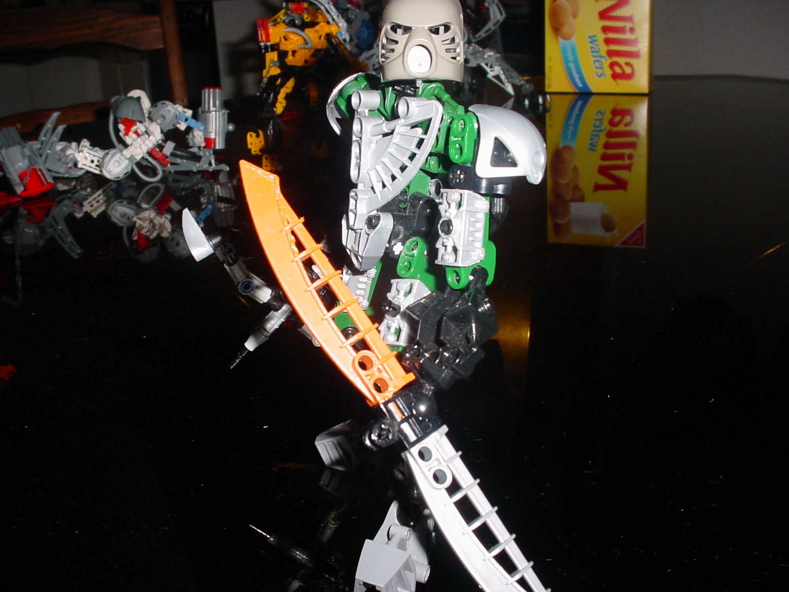 new_mocs_003.jpg
