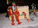 new_bionicles_and_mocs_003.jpg