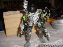 new_bionicles_and_mocs_009.jpg