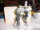 new_bionicles_and_mocs_010.jpg