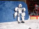 new_bionicles_and_mocs_015.jpg