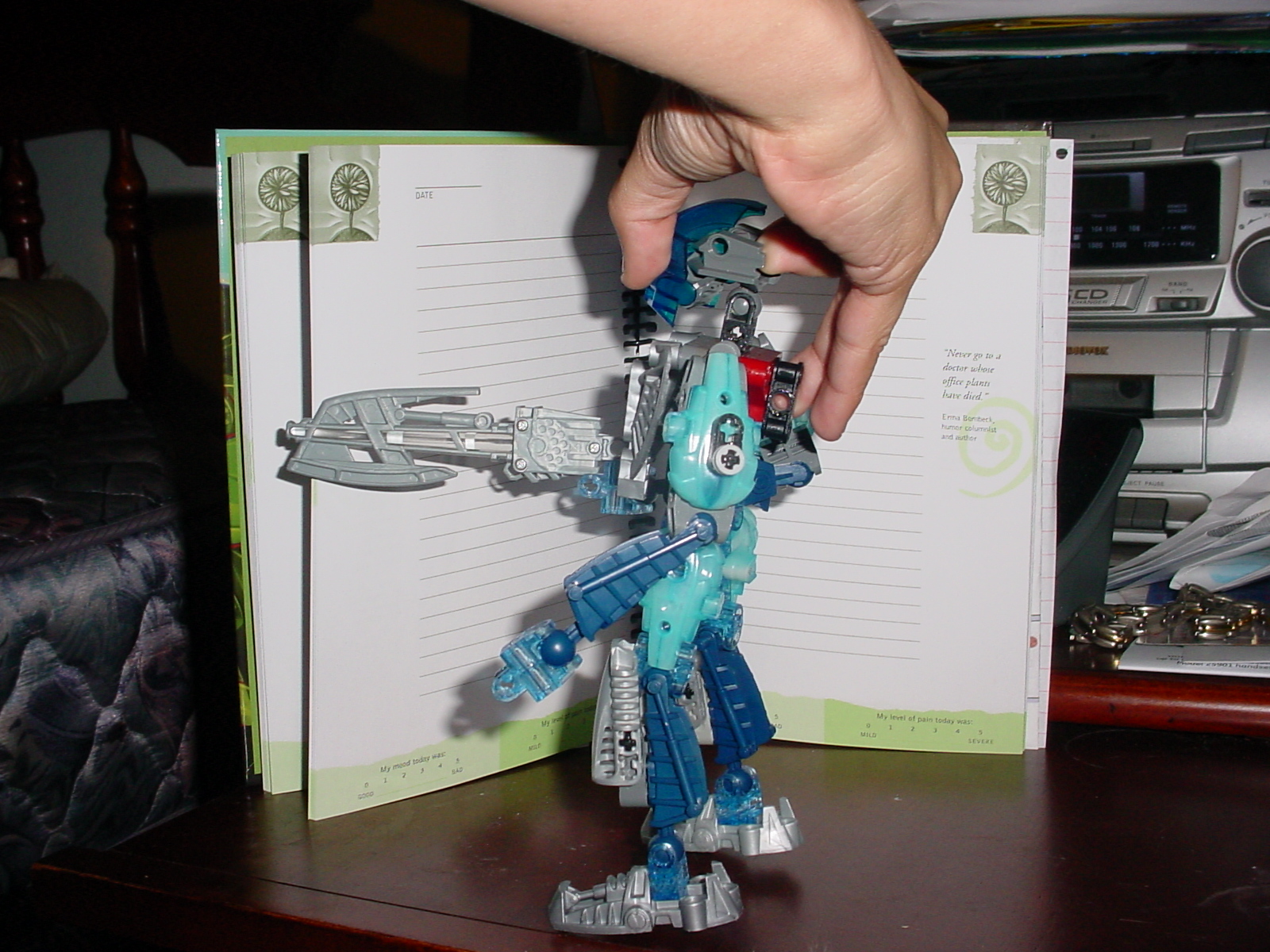 my__home_made_bionicles_002.jpg