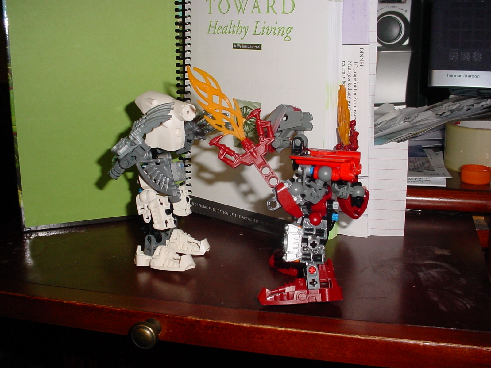 my__home_made_bionicles_016.jpg
