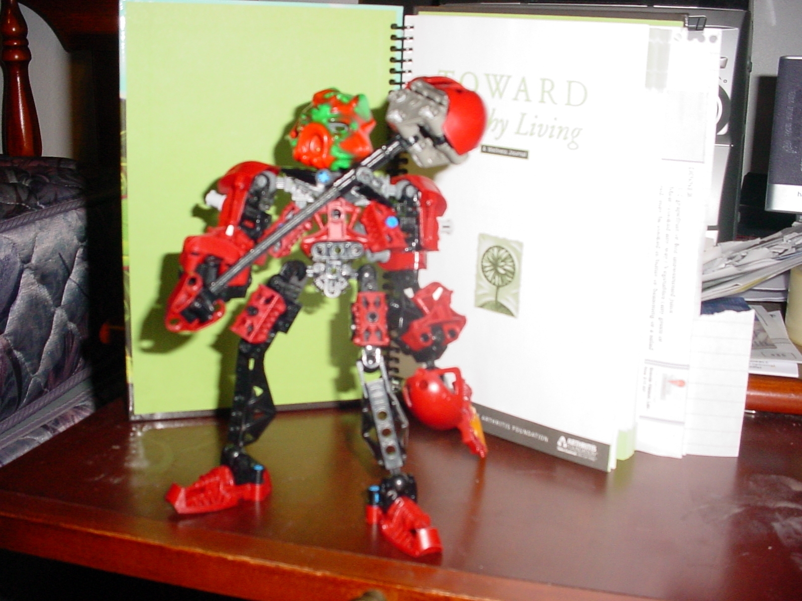 my__home_made_bionicles_022.jpg