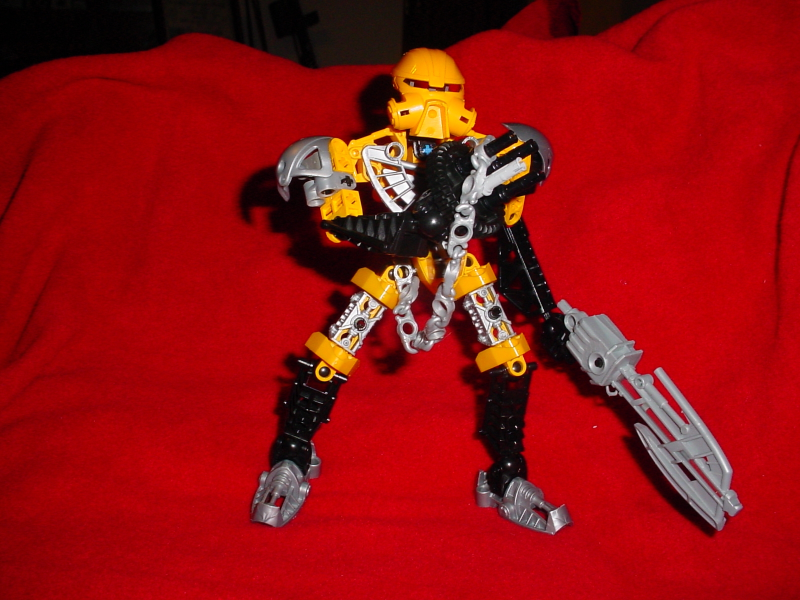 my_bionicles_001.jpg