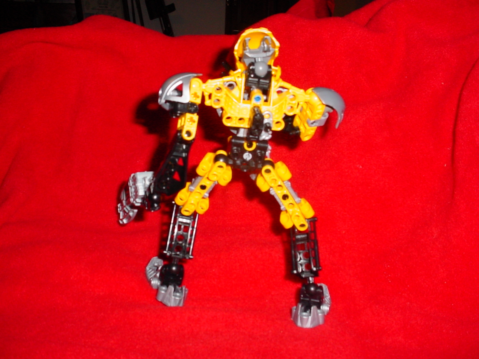 my_bionicles_002.jpg