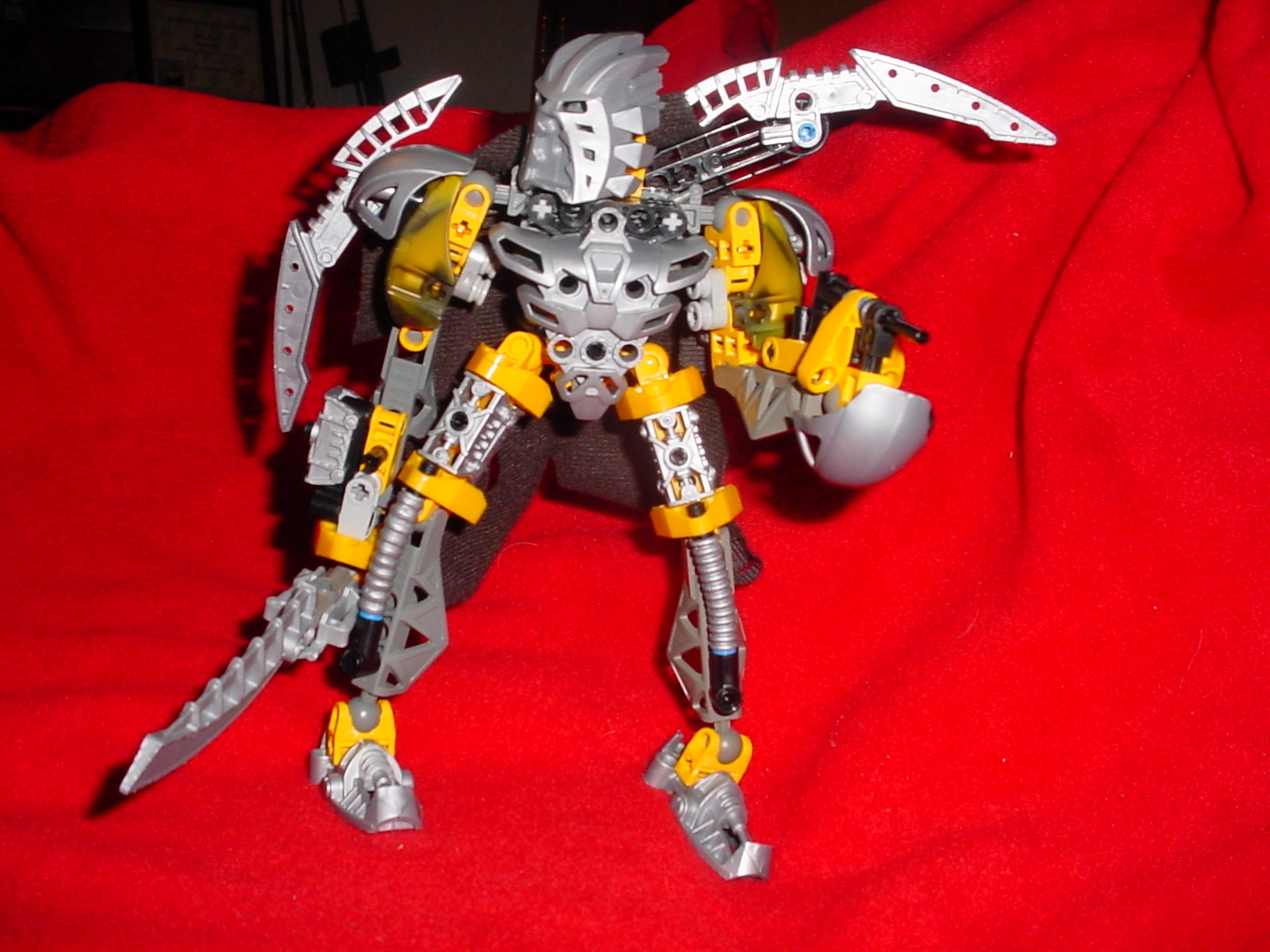 my_bionicles_013.jpg