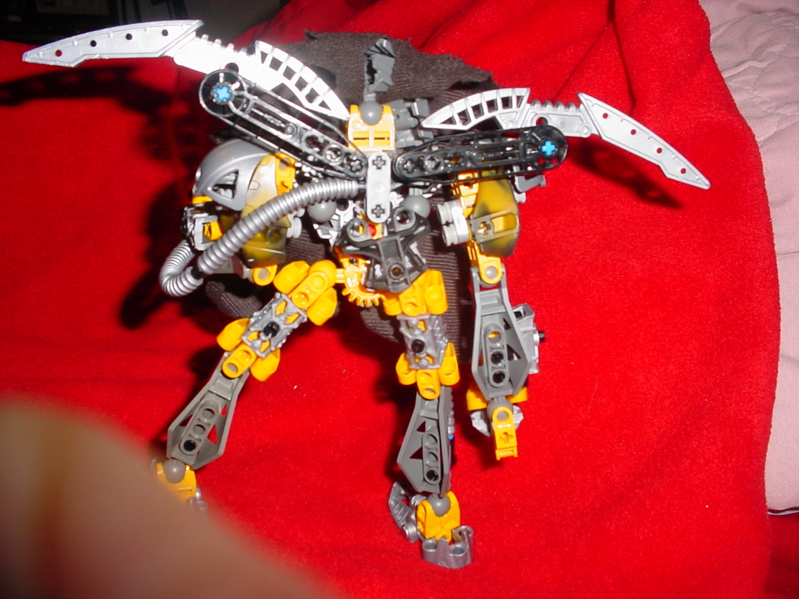 my_bionicles_014.jpg