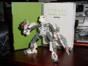 my__home_made_bionicles_005.jpg