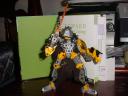 my__home_made_bionicles_018.jpg