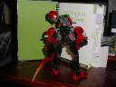 my__home_made_bionicles_023.jpg