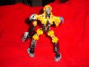 my_bionicles_002.jpg