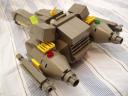 p1010099.jpg