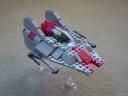 A-Wing