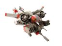 ArrowVTOL