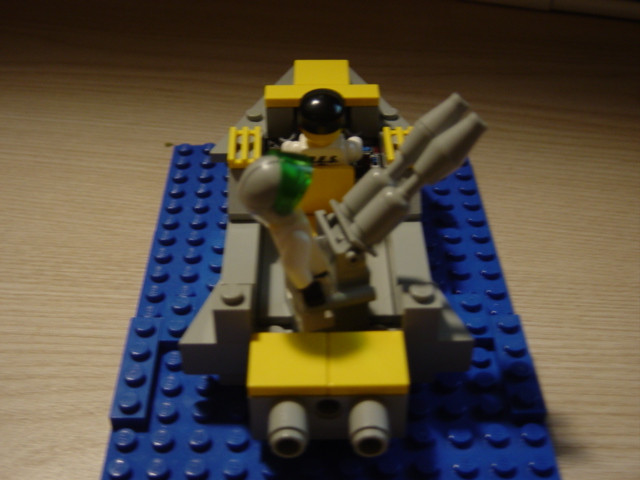 attackboat3.jpg
