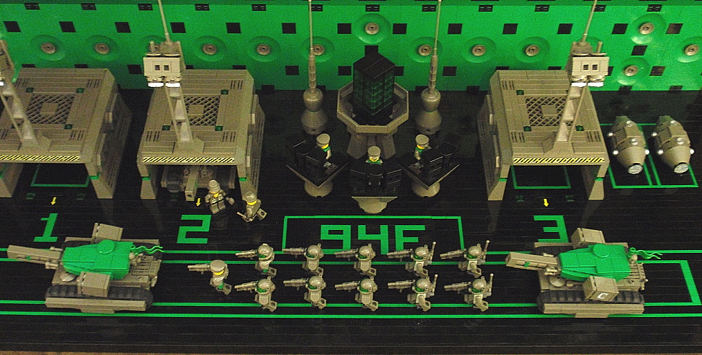 l30.jpg
