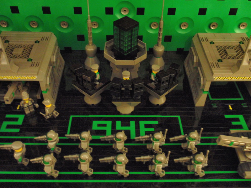 l36.jpg