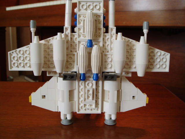 crusader98.jpg