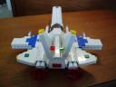 crusader91a.jpg